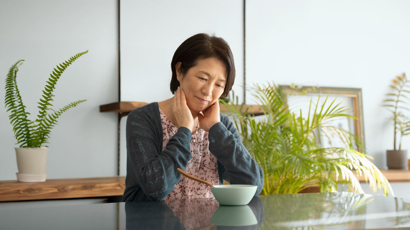 6 Depression Symptoms You Shouldn’t Ignore 6 Depression Symptoms You Shouldn’t Ignore