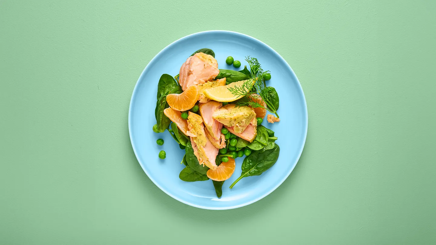 Best Diet for People With Ovarian Cancer: What Are the Healthiest Foods and Supplements? Best Diet for People With Ovarian Cancer: What Are the Healthiest Foods and Supplements?