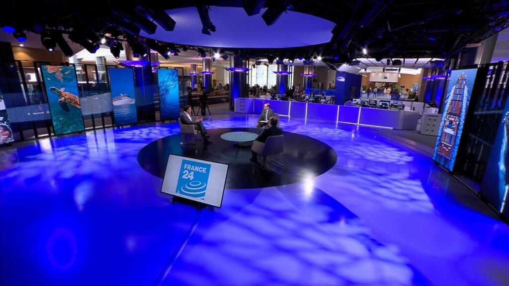Europe's troubled waters: Does EU Ocean Pact meet the challenge? Europe's troubled waters: Does EU Ocean Pact meet the challenge?