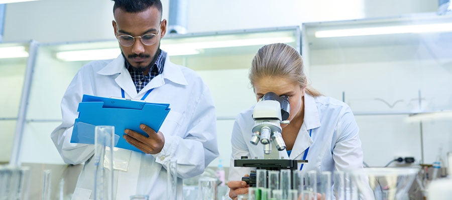 FDA doesn’t appeal court ruling invalidating lab-developed tests rule, effectively eliminating it FDA doesn’t appeal court ruling invalidating lab-developed tests rule, effectively eliminating it