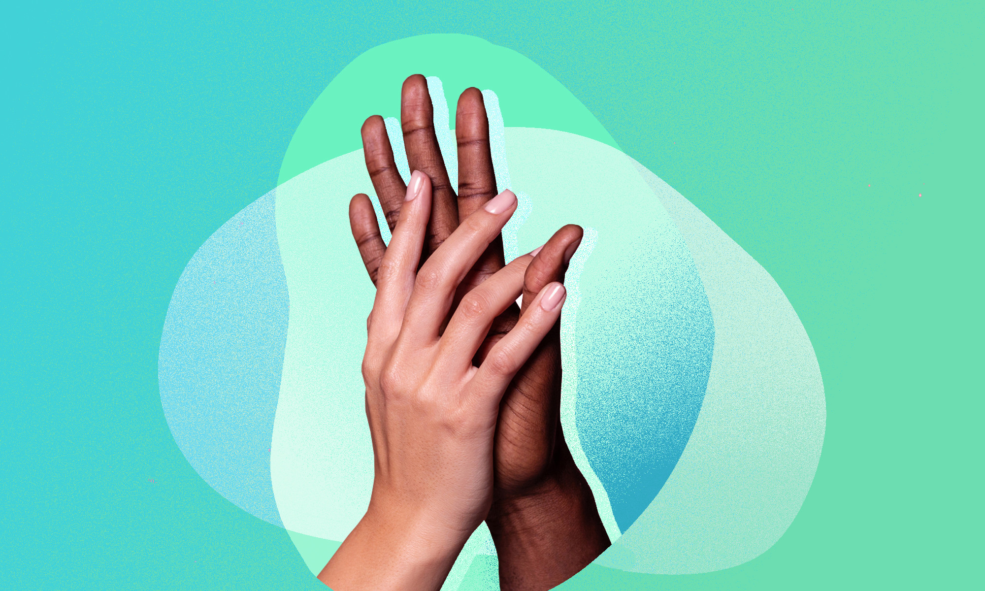 How To Make A DIY Dishwashing Hand Mask + Why You Should How To Make A DIY Dishwashing Hand Mask + Why You Should
