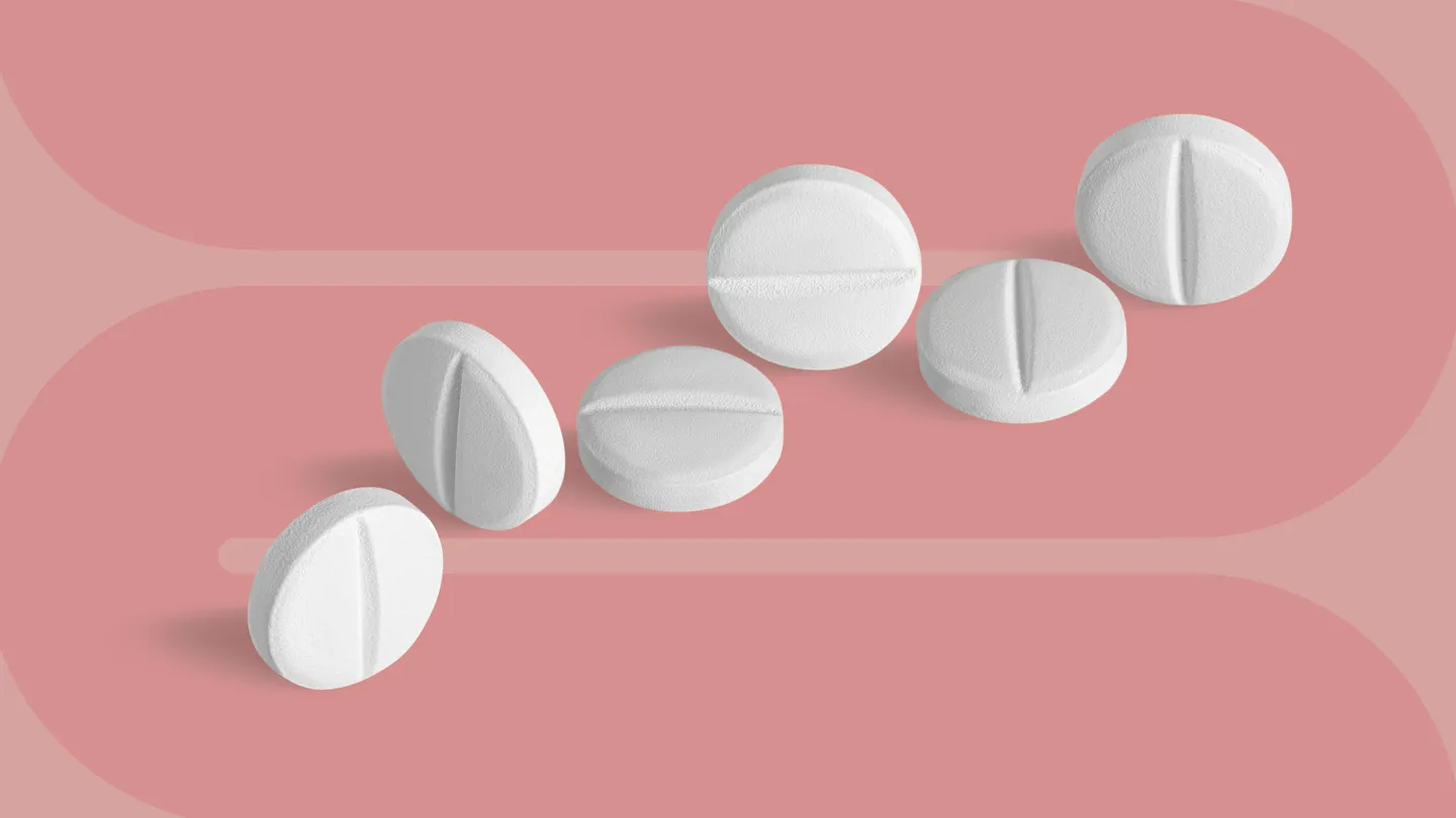Steroids for Ulcerative Colitis: What to Know Steroids for Ulcerative Colitis: What to Know