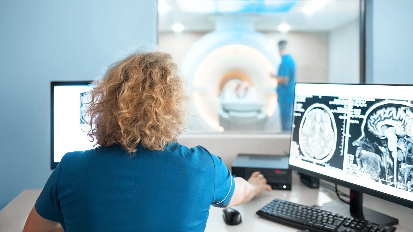 What to Know About Lung Cancer That Has Spread to the Brain What to Know About Lung Cancer That Has Spread to the Brain