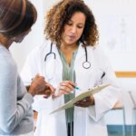7-Day No-Sugar Meal Plan for Diabetes