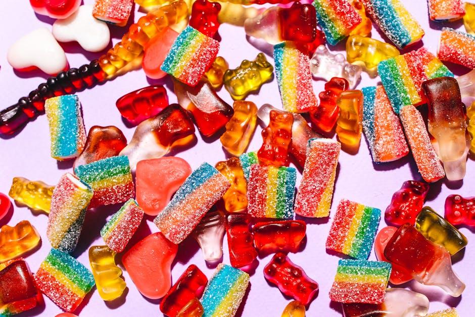 Best Snacks for Diabetes Control