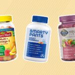 What Is ‘Fibermaxxing’? All About the Social Media Nutrition Trend