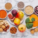 What You Should Know About High Creatinine Levels