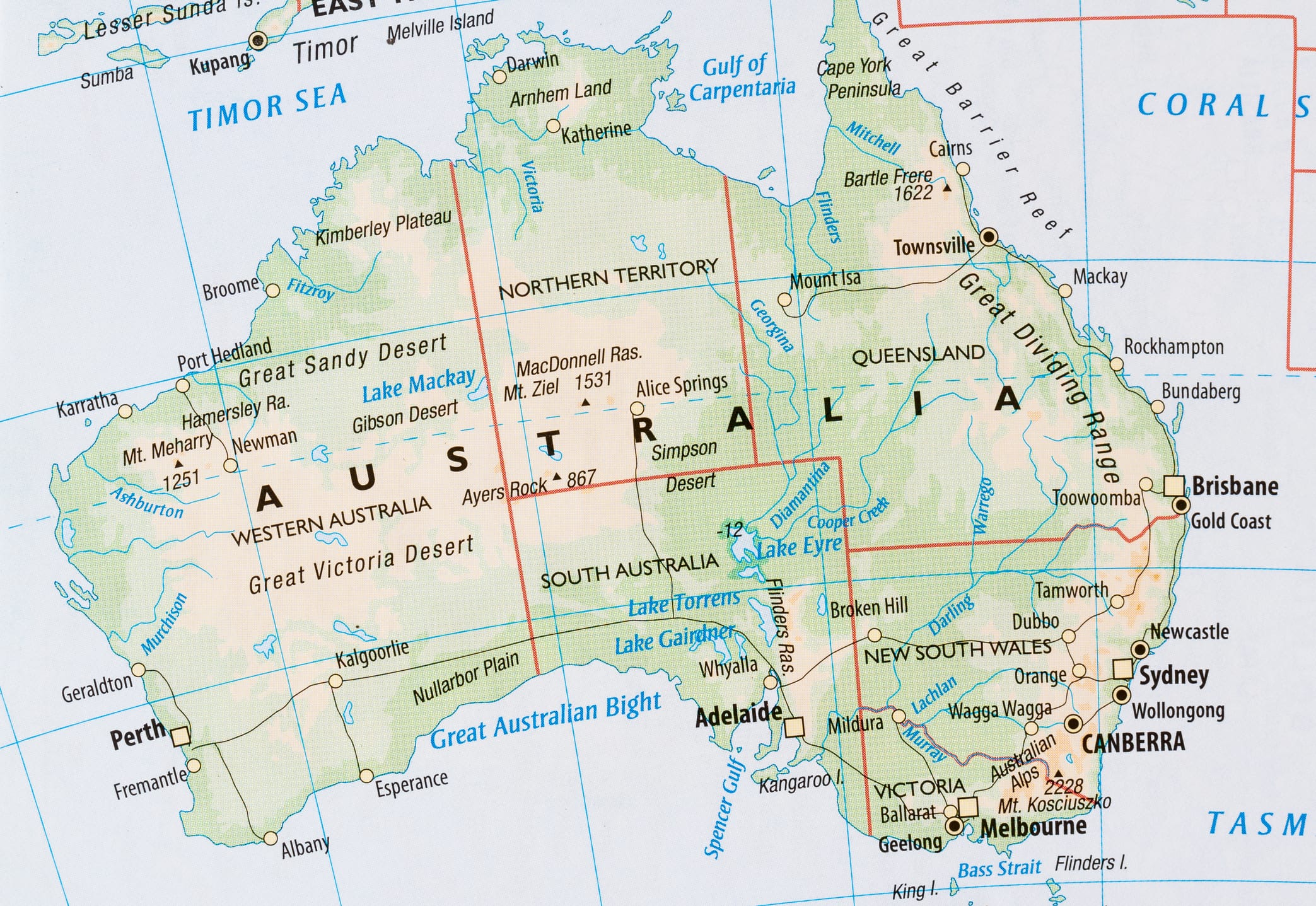 Australia’s Regulatory Agency Takes Philips to Court, Alleging Unlawful Supply of Medical Devices