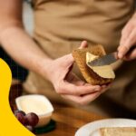 6 Salad Dressings Experts Warn You Should Never Buy